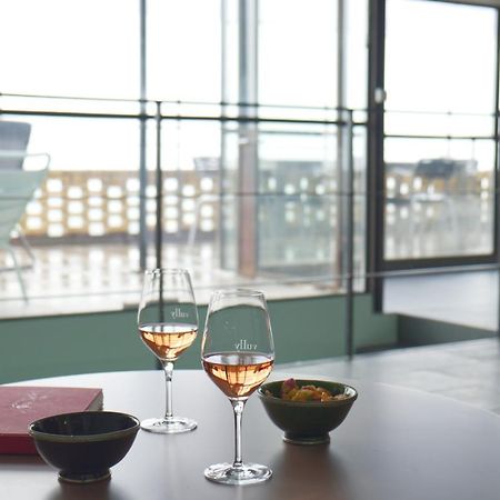 Appartment Belle5 Vully-les-Lacs Eksteriør bilde